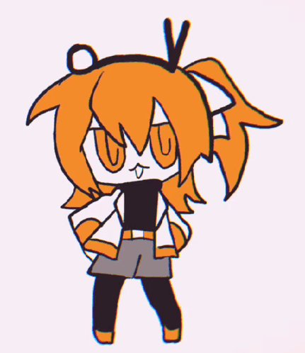 adachigoober